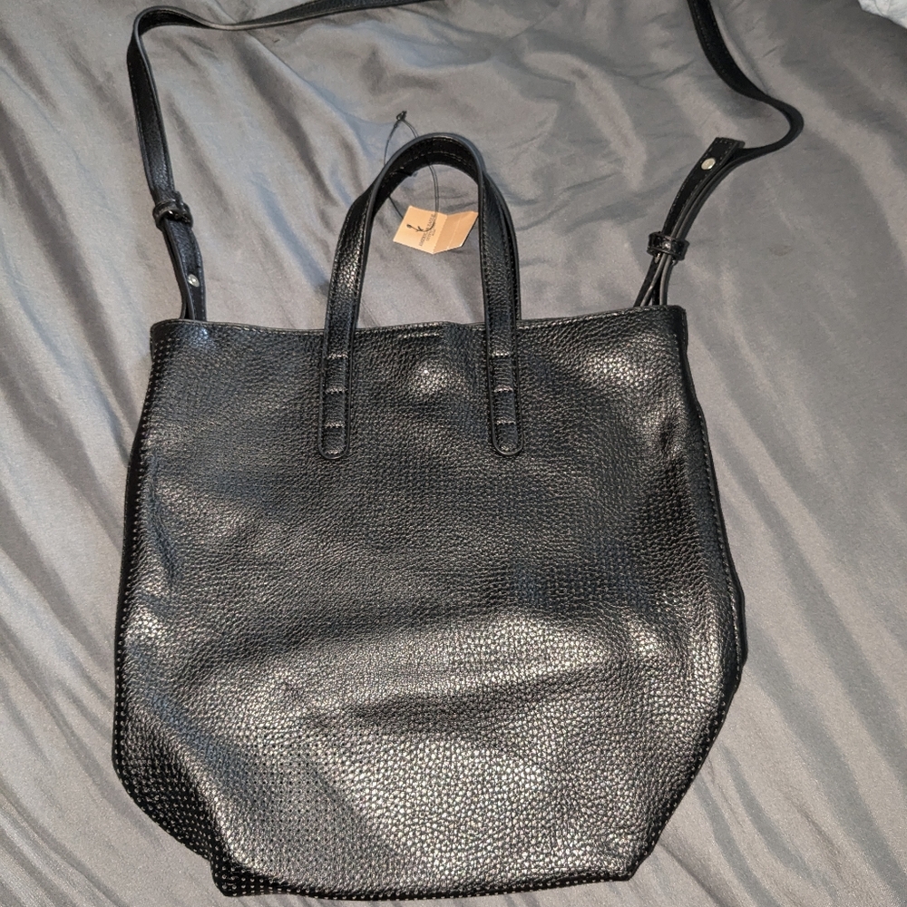American Eagle purse